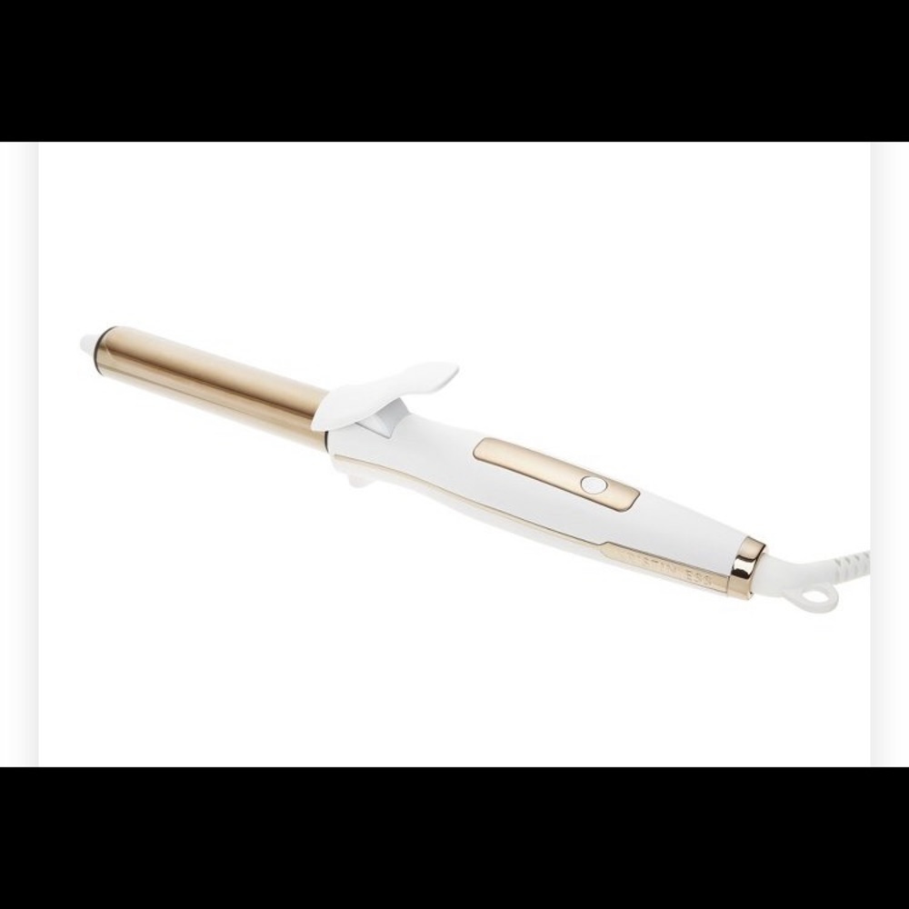 Kristin Ess Curling Iron
